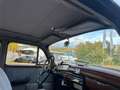 Mercedes-Benz 220 S Ponton aus dem Jahr  1956 Bleu - thumbnail 24