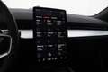 Polestar 3 Long range Dual motor 111 kWh | Pilot | Plus | ACC Wit - thumbnail 27