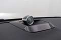 Polestar 3 Long range Dual motor 111 kWh | Pilot | Plus | ACC Wit - thumbnail 13