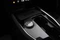 Polestar 3 Long range Dual motor 111 kWh | Pilot | Plus | ACC Wit - thumbnail 30
