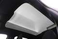 Polestar 3 Long range Dual motor 111 kWh | Pilot | Plus | ACC Wit - thumbnail 11