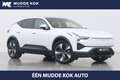 Polestar 3 Long range Dual motor 111 kWh | Pilot | Plus | ACC Wit - thumbnail 1