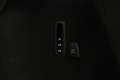 Polestar 3 Long range Dual motor 111 kWh | Pilot | Plus | ACC Wit - thumbnail 14