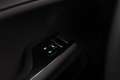 Polestar 3 Long range Dual motor 111 kWh | Pilot | Plus | ACC Wit - thumbnail 36
