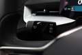 Polestar 3 Long range Dual motor 111 kWh | Pilot | Plus | ACC Wit - thumbnail 33