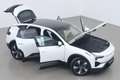 Polestar 3 Long range Dual motor 111 kWh | Pilot | Plus | ACC Wit - thumbnail 6