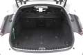 Polestar 3 Long range Dual motor 111 kWh | Pilot | Plus | ACC Wit - thumbnail 42