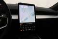 Polestar 3 Long range Dual motor 111 kWh | Pilot | Plus | ACC Wit - thumbnail 20