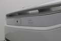 Polestar 3 Long range Dual motor 111 kWh | Pilot | Plus | ACC Wit - thumbnail 48