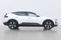 Polestar 3 Long range Dual motor 111 kWh | Pilot | Plus | ACC Wit - thumbnail 10