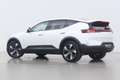 Polestar 3 Long range Dual motor 111 kWh | Pilot | Plus | ACC Wit - thumbnail 2