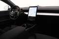 Polestar 3 Long range Dual motor 111 kWh | Pilot | Plus | ACC Wit - thumbnail 17