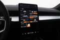 Polestar 3 Long range Dual motor 111 kWh | Pilot | Plus | ACC Wit - thumbnail 28