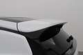 Polestar 3 Long range Dual motor 111 kWh | Pilot | Plus | ACC Wit - thumbnail 49