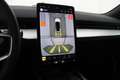 Polestar 3 Long range Dual motor 111 kWh | Pilot | Plus | ACC Wit - thumbnail 12