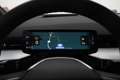 Polestar 3 Long range Dual motor 111 kWh | Pilot | Plus | ACC Wit - thumbnail 19