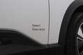 Polestar 3 Long range Dual motor 111 kWh | Pilot | Plus | ACC Wit - thumbnail 45
