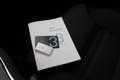 Polestar 3 Long range Dual motor 111 kWh | Pilot | Plus | ACC Wit - thumbnail 18