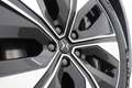 Polestar 3 Long range Dual motor 111 kWh | Pilot | Plus | ACC Wit - thumbnail 46