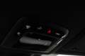 Polestar 3 Long range Dual motor 111 kWh | Pilot | Plus | ACC Wit - thumbnail 31