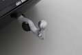 Polestar 3 Long range Dual motor 111 kWh | Pilot | Plus | ACC Wit - thumbnail 44