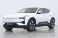 Polestar 3 Long range Dual motor 111 kWh | Pilot | Plus | ACC Wit - thumbnail 8