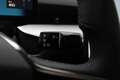 Polestar 3 Long range Dual motor 111 kWh | Pilot | Plus | ACC Wit - thumbnail 34