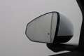 Polestar 3 Long range Dual motor 111 kWh | Pilot | Plus | ACC Wit - thumbnail 35