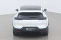 Polestar 3 Long range Dual motor 111 kWh | Pilot | Plus | ACC Wit - thumbnail 9