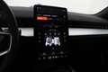 Polestar 3 Long range Dual motor 111 kWh | Pilot | Plus | ACC Wit - thumbnail 24