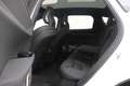 Polestar 3 Long range Dual motor 111 kWh | Pilot | Plus | ACC Wit - thumbnail 39