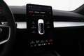 Polestar 3 Long range Dual motor 111 kWh | Pilot | Plus | ACC Wit - thumbnail 26