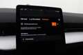 Polestar 3 Long range Dual motor 111 kWh | Pilot | Plus | ACC Wit - thumbnail 25