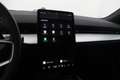 Polestar 3 Long range Dual motor 111 kWh | Pilot | Plus | ACC Wit - thumbnail 22