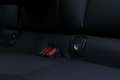 Polestar 3 Long range Dual motor 111 kWh | Pilot | Plus | ACC Wit - thumbnail 40