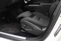 Polestar 3 Long range Dual motor 111 kWh | Pilot | Plus | ACC Wit - thumbnail 37