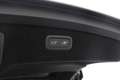 Polestar 3 Long range Dual motor 111 kWh | Pilot | Plus | ACC Wit - thumbnail 43