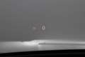 Polestar 3 Long range Dual motor 111 kWh | Pilot | Plus | ACC Wit - thumbnail 32
