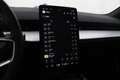 Polestar 3 Long range Dual motor 111 kWh | Pilot | Plus | ACC Wit - thumbnail 21