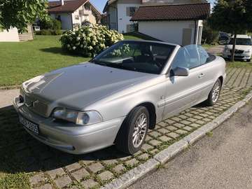 2.0 Turbo 5 Zylinder