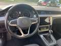 Volkswagen Passat Variant 2.0 TDI Navi LED SHZ ACC PDC Rot - thumbnail 10