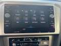 Volkswagen Passat Variant 2.0 TDI Navi LED SHZ ACC PDC Rosso - thumbnail 11