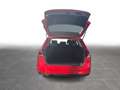 Volkswagen Passat Variant 2.0 TDI Navi LED SHZ ACC PDC Rot - thumbnail 6