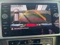 Volkswagen Passat Variant 2.0 TDI Navi LED SHZ ACC PDC Rot - thumbnail 14