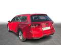 Volkswagen Passat Variant 2.0 TDI Navi LED SHZ ACC PDC Rosso - thumbnail 3