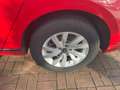 Volkswagen Passat Variant 2.0 TDI Navi LED SHZ ACC PDC Rot - thumbnail 12