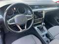 Volkswagen Passat Variant 2.0 TDI Navi LED SHZ ACC PDC Rot - thumbnail 9