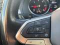 Volkswagen Passat Variant 2.0 TDI Navi LED SHZ ACC PDC Rot - thumbnail 15