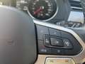 Volkswagen Passat Variant 2.0 TDI Navi LED SHZ ACC PDC Rot - thumbnail 16