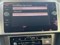 Volkswagen Passat Variant 2.0 TDI Navi LED SHZ ACC PDC Rosso - thumbnail 13